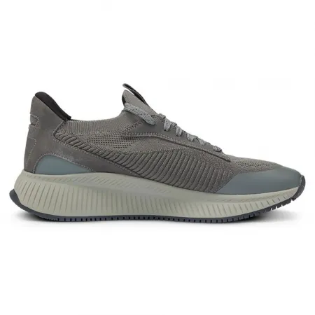 보스 Ttnm Evo Slon Knrsd 10263095 운동화 140889281