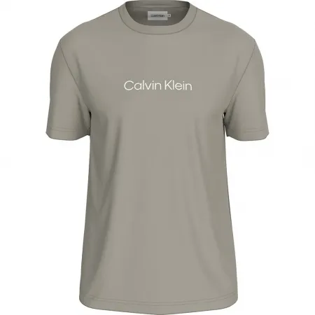 캘빈클라인 Hero Logo Comfort 반팔 티셔츠 140907831