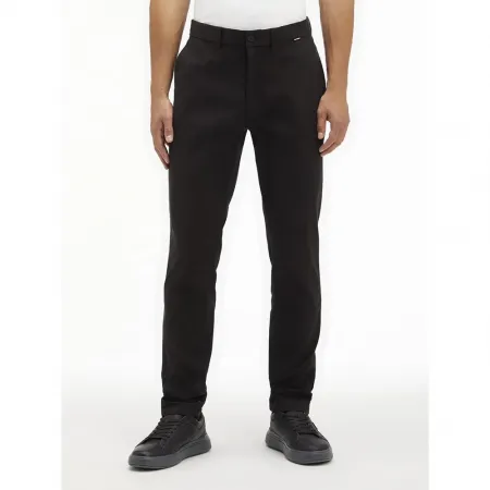 캘빈클라인 Modern Twill 치노 팬츠 140907866