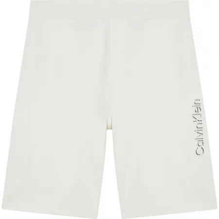 캘빈클라인 Shadow Em보스ed Logo 운동복 반바지 140907887