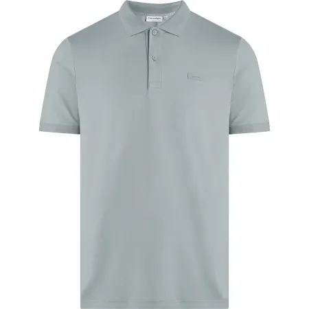 캘빈클라인 Smooth 반팔 폴로 셔츠 140907896