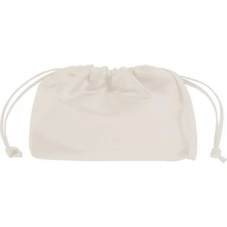 캘빈클라인 Gathered Ew Pu 크로스백 140907930