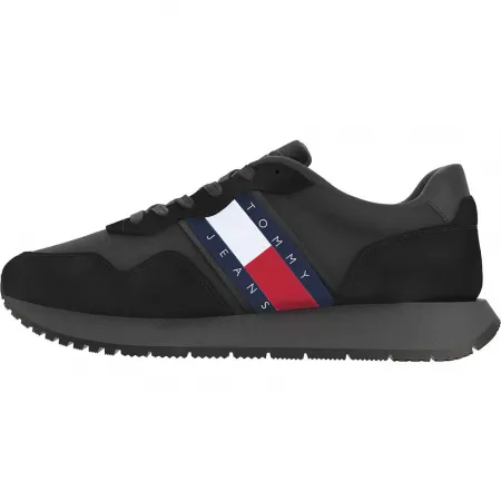 타미힐피거 Modern Runner 운동화 140910155