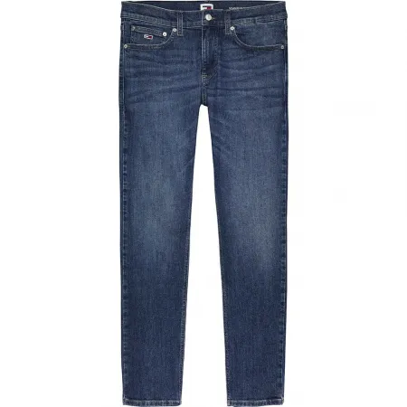 타미힐피거 Scanton Ch0256 Co Slim Fit 청바지 140910169