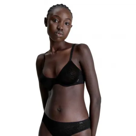 캘빈클라인 000QF7103E 브라 140921449