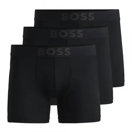 보스 Active 10260734 복서 브리프 3 팩 140928827