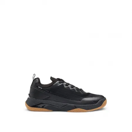 보스 Courtstride Tenn Me 10263120 운동화 140928867
