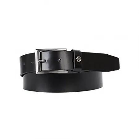 보스 Emal B Sz35 벨트 140928882