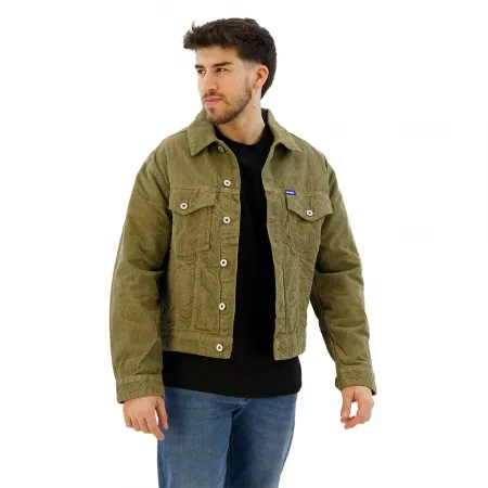 휴고 보스 Dex 10262702 BLUE 자켓 140929180