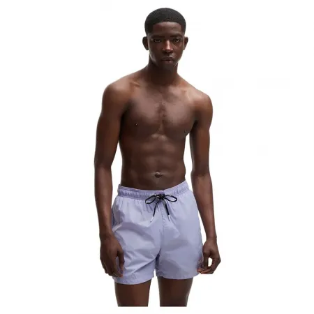 휴고 보스 Haiti 수영 반바지 140929253