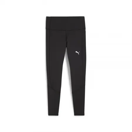푸마 Evostripe 레깅스 140939801
