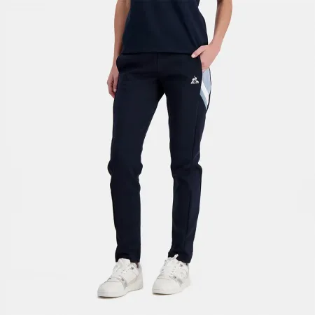 르꼬끄 Heritage Slim N1 운동복 바지 140944707