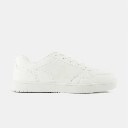 르꼬끄 Lcs Court Breaker Gs 운동화 140944710