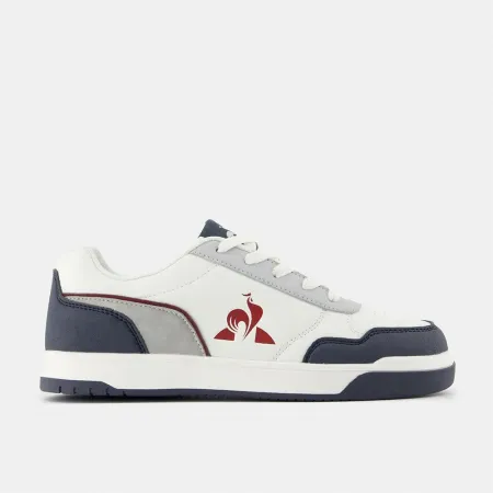 르꼬끄 Lcs Court Breaker Gs 운동화 140944711