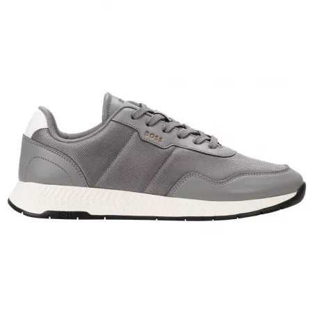보스 Titanium Runn Nypu 10263117 운동화 140951064