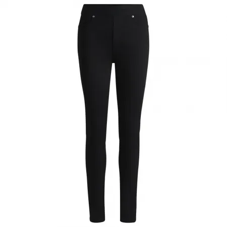 휴고 보스 931 10261156 청바지 140957424