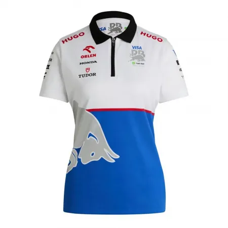 휴고 보스 Deresomy 반팔 티셔츠 140957483