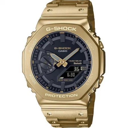 카시오 G-SHOCK GMB2100GD9AER 시계 140996634