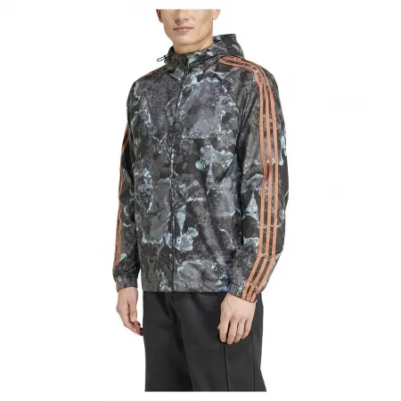 아디다스 FC Bayern Munich 24/25 SZN 자켓 141010699