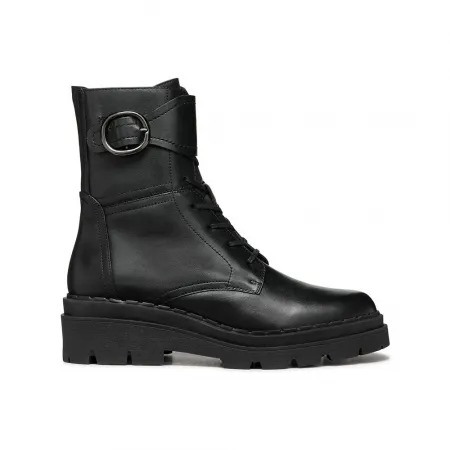 제옥스 D Felleny B 부티 141015999