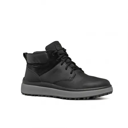 제옥스 U Granito + Grip B A 부티 141016092