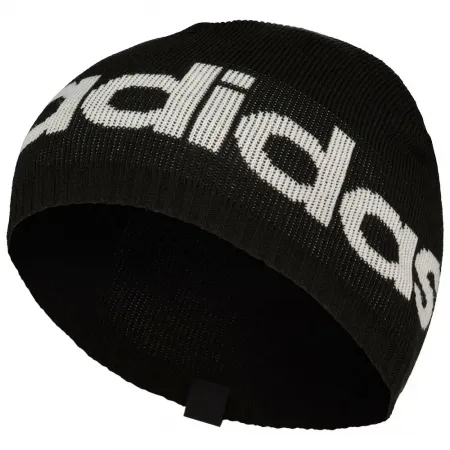 아디다스 Daily Light 비니 141018927