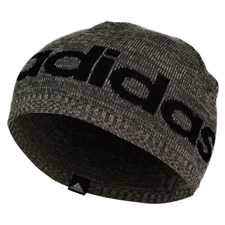 아디다스 Daily Light 비니 141018928