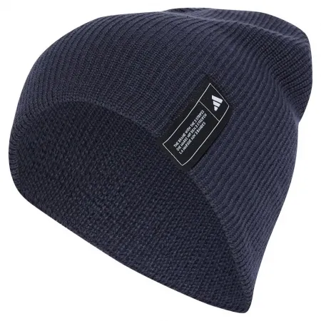 아디다스 에센셜 비니 141018947