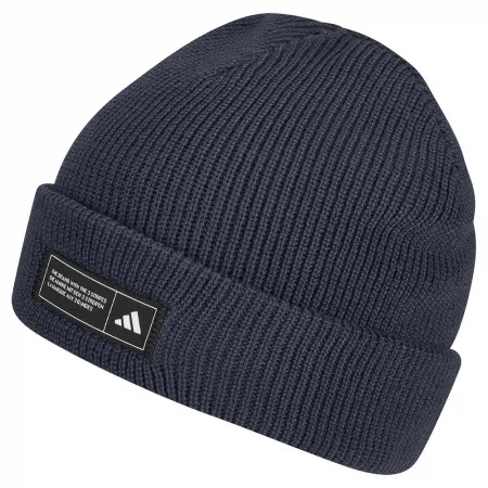 아디다스 에센셜 Cuff 비니 141018950