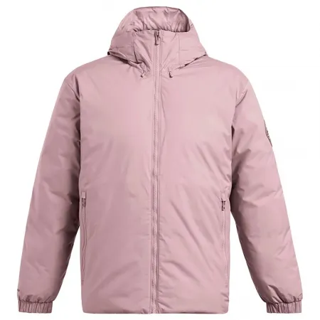 언더아머 ColdGear Infrared Lightweight 자켓 141020791
