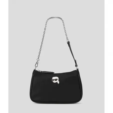 KARL LAGERFELD 231W3073 숄더백 141027073