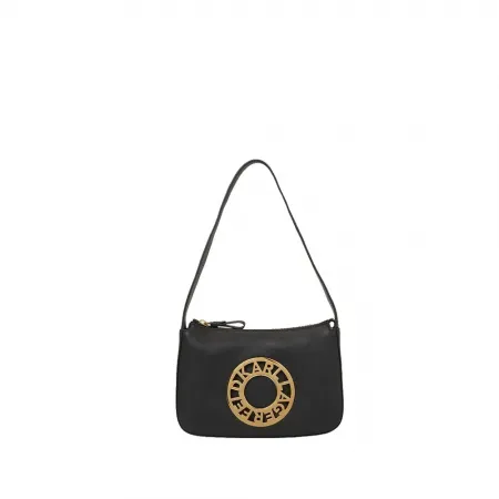 KARL LAGERFELD 235W3027 숄더백 141027076