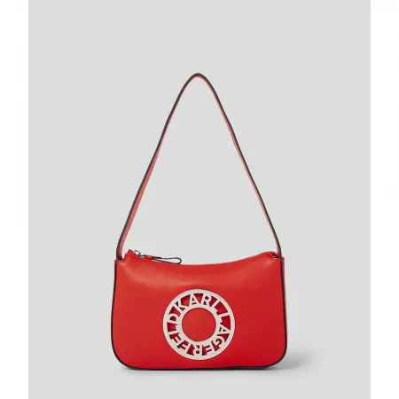 KARL LAGERFELD 235W3027 숄더백 141027077