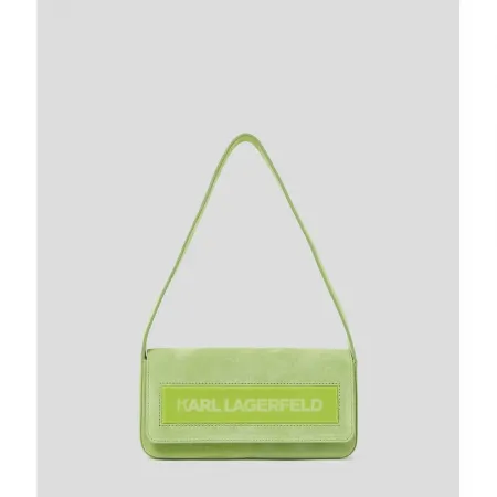 KARL LAGERFELD 235W3044 숄더백 141027081