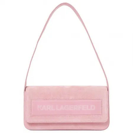 KARL LAGERFELD 235W3044 숄더백 141027082