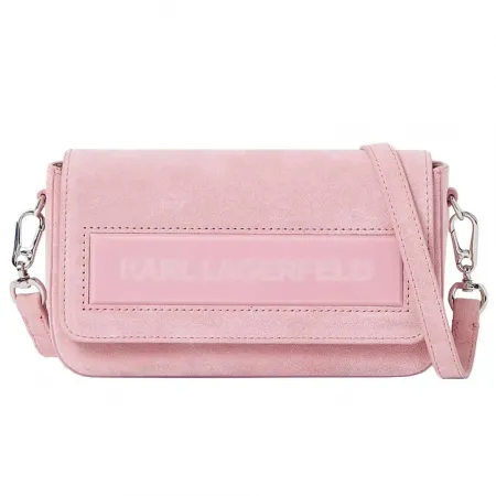 KARL LAGERFELD 235W3045 숄더백 141027086