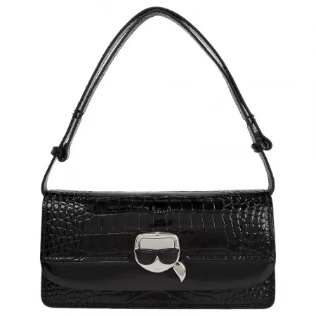 KARL LAGERFELD 235W3241 숄더백 141027092