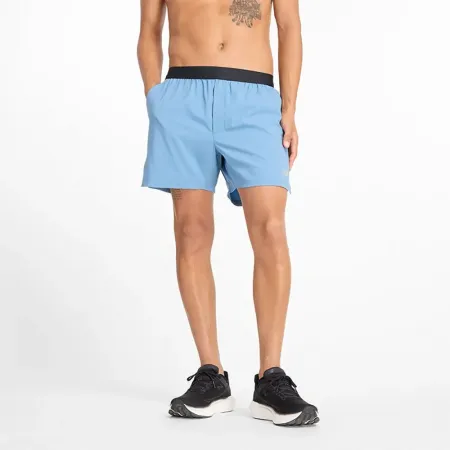 뉴발란스 Ac Lined 5in 반바지 141042735