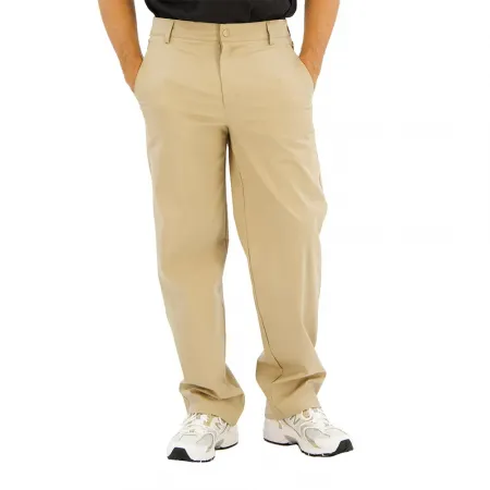 뉴발란스 Athletics 30in 운동복 바지 141042738