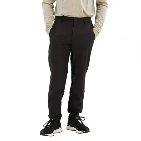 뉴발란스 Athletics Ripstop Tapered 30in 운동복 바지 141042787