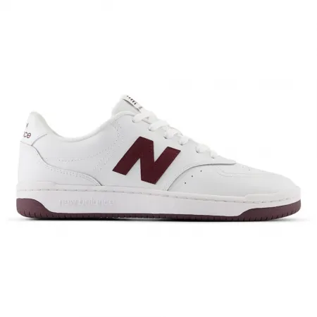 뉴발란스 Bb80 운동화 141042817