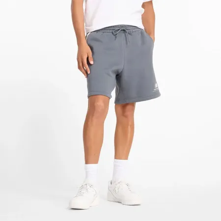 뉴발란스 클래식 7in 운동복 반바지 141042830