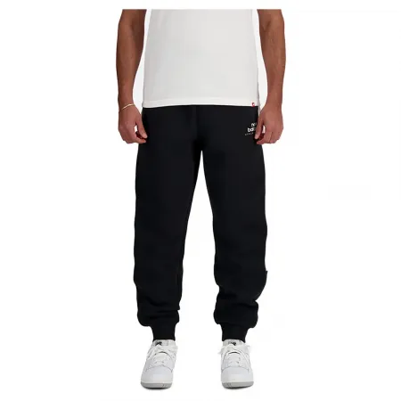 뉴발란스 클래식 조거팬츠 141042839