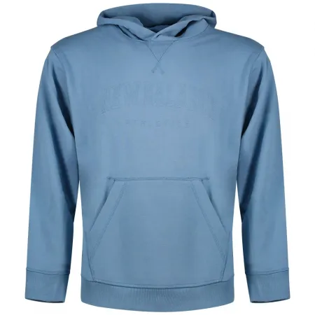 뉴발란스 그래픽 Better 후드티 141042988