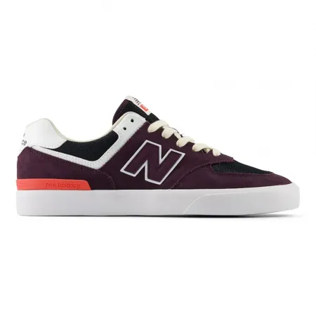 뉴발란스 Numeric 574 Vulc 운동화 141043120