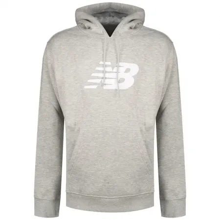 뉴발란스 Sport Core Brushed 후드티 141043221