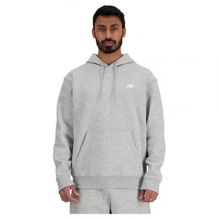 뉴발란스 Sport 에센셜 후드티 141043256