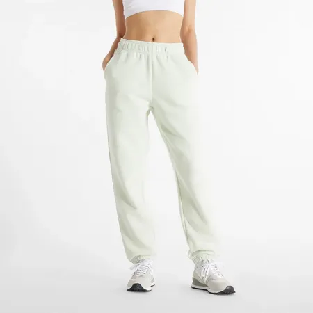 뉴발란스 Sport 에센셜 조거팬츠 141043276