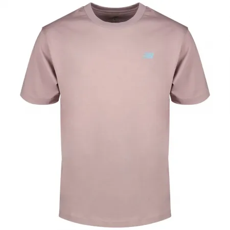 뉴발란스 Sport 에센셜 Logo 반팔 티셔츠 141043295