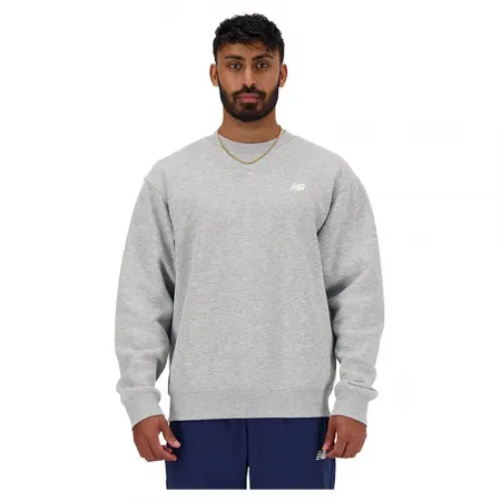 뉴발란스 Sport 에센셜 스웨터 141043321